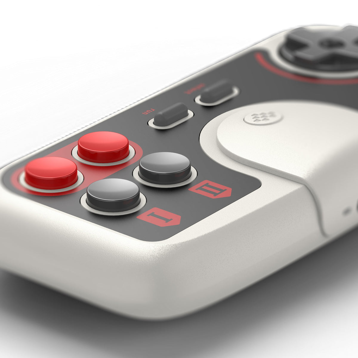 8BitDo PCE 2.4G image 4