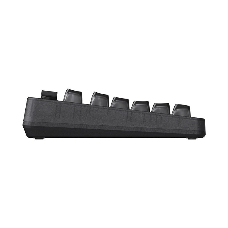 8BitDo Retro 87 Mechanical Keyboard - Mecha BREAK image 16